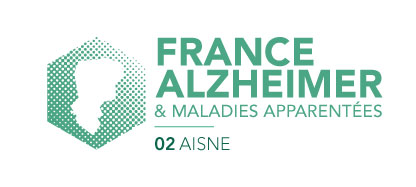 Photo de France Alzheimer Aisne à SOISSONS