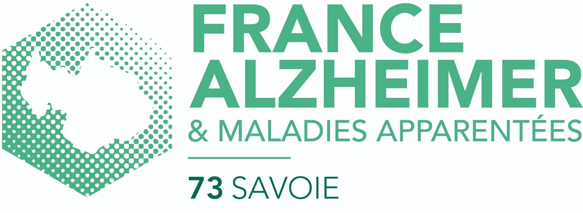 Photo de France Alzheimer Savoie à CHAMBERY