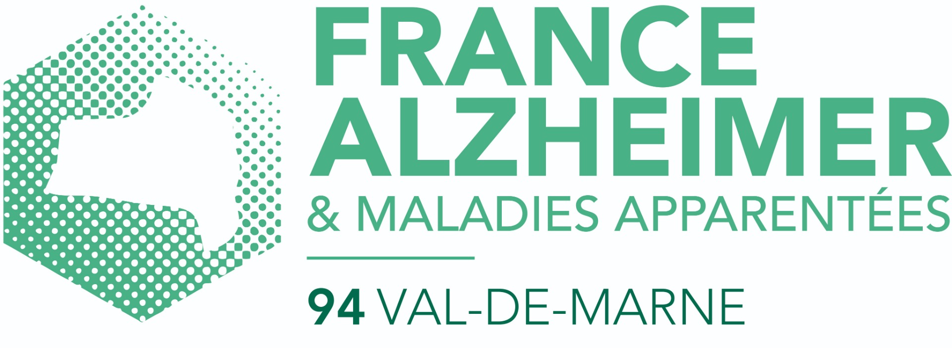 Photo de France Alzheimer Val-de-Marne à NOGENT SUR MARNE