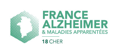 Photo de France Alzheimer 18 à BOURGES