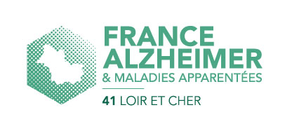 Photo de France Alzheimer 41 à VENDOME