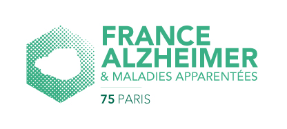 Photo de France Alzheimer Paris à PARIS 75014