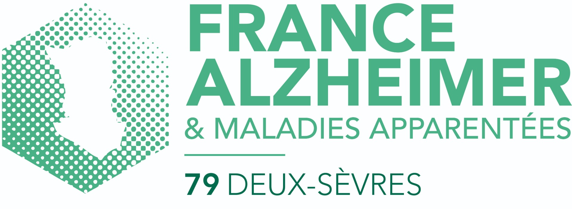 Photo de France Alzheimer Deux-Sèvres à NIORT