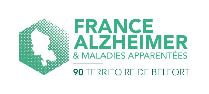 Photo de France Alzheimer Territoire de Belfort à BELFORT