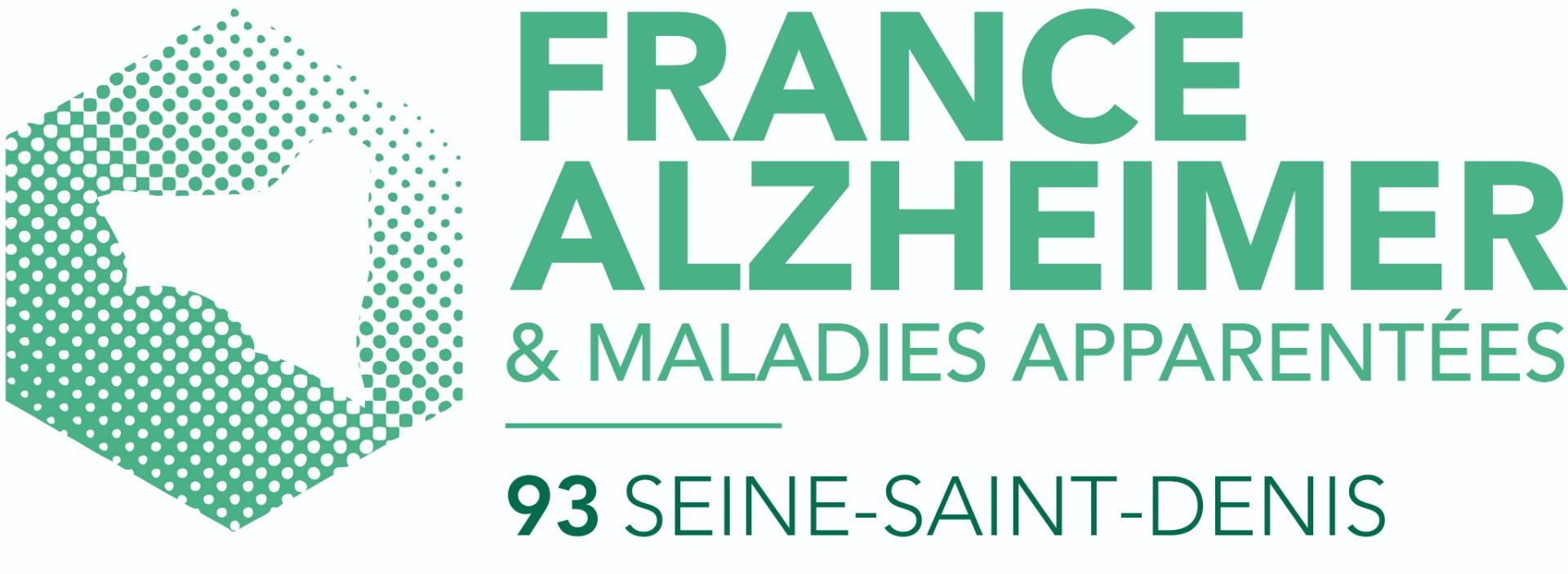 Photo de France Alzheimer Seine St-Denis à LE RAINCY