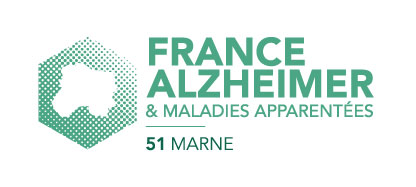 Photo de France Alzheimer Marne à REIMS
