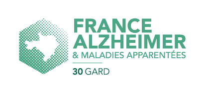 Photo de France Alzheimer Gard à MARGUERITTES