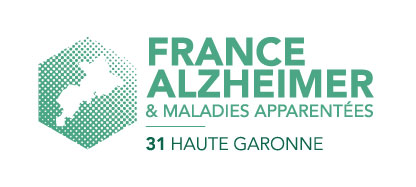 Photo de France Alzheimer 31 à TOULOUSE 31300