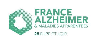 Photo de France Alzheimer 28 Eure et Loir à CHARTRES
