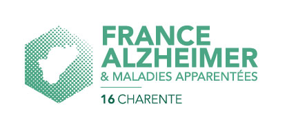 Photo de France Alzheimer Charente à ST YRIEIX SUR CHARENTE