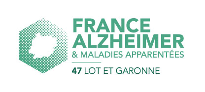 Photo de France Alzheimer 47 à LE PASSAGE