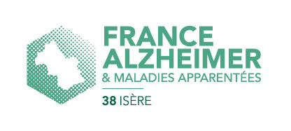 Photo de France Alzheimer Isère à GRENOBLE 38100