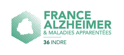 Photo de France Alzheimer Indre / Y'ACQA 36 à CHATEAUROUX