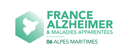 Photo de France Alzheimer 06 à NICE 06100