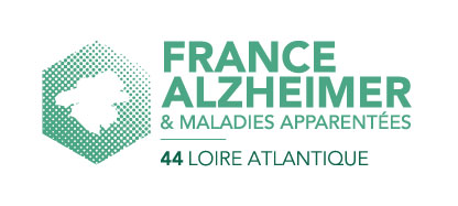 Photo de France Alzheimer Loire Atlantique à NANTES 44100