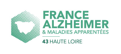 Photo de France Alzheimer 43 à AIGUILHE