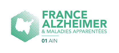 Photo de France Alzheimer de l'Ain à BOURG EN BRESSE