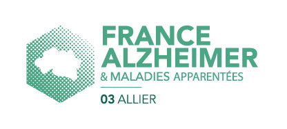 Photo de France Alzheimer Allier à MOULINS