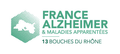 Photo de France Alzheimer Bouches du Rhône à AIX EN PROVENCE