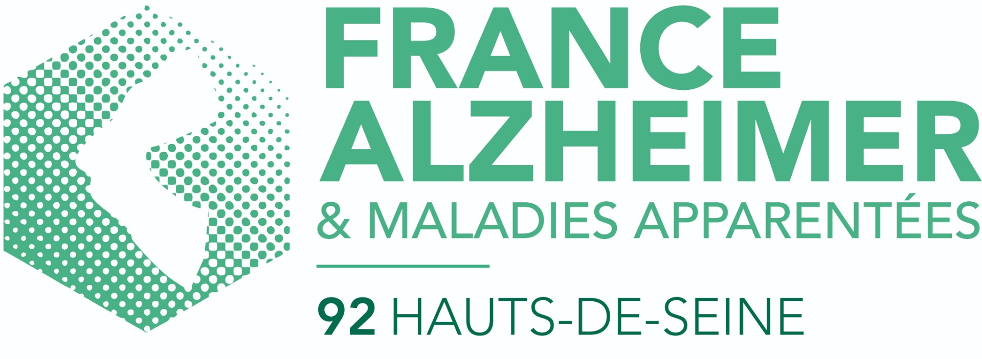 Photo de France Alzheimer Hauts-de-Seine à NEUILLY SUR SEINE