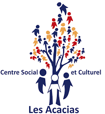 Photo de Centre social et culturel Les Acacias à NANTERRE