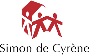 Photo de Simon de Cyrène VANVES à VANVES