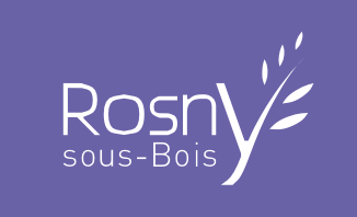 Photo de Rosny-sous-Bois - Maison de la vie associative à ROSNY SOUS BOIS