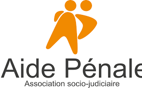Photo de Association d'Aide Pénale à PARIS 75017