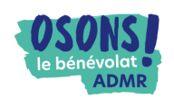 Photo de Fédération ADMR des Landes à SOUSTONS