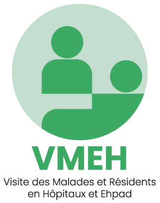 Photo de VMEH - Visite des Malades dans les Etablissements Hospitaliers - Fédération à PARIS 75005