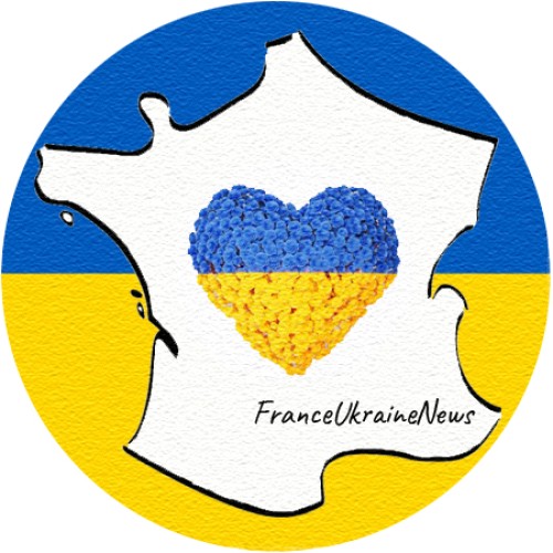 Photo de France Ukraine News à * TOUTE LA FRANCE
