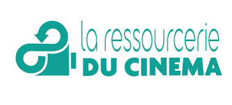 Photo de La Ressourcerie Du Cinéma à MONTREUIL
