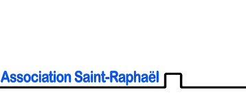 Photo de Association Saint-Raphaël à ANTONY