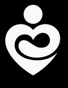 KARDIA L'EPICERIE SOLIDAIRE ET EDUCATIVE