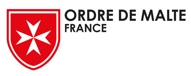 Je recherche une association Ordre de Malte France | Tous Bénévoles