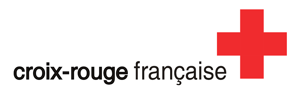 Photo de Croix-Rouge française - Manche à ST LO