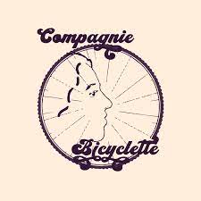 Photo de Compagnie Bicyclette à VIGNEUX SUR SEINE
