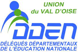 Photo de Union des DDEN du Val d'Oise à OSNY