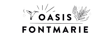 Photo de Oasis Fontmarie à CASTRIES