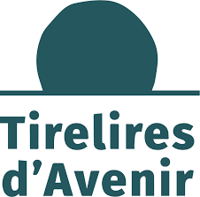 Photo de Tirelires d'Avenir à PARIS