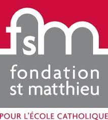 Photo de Fondation Saint Matthieu pour l'École Catholique à PARIS 75007