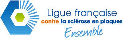 Photo de Ligue française contre la sclérose en plaques à PARIS 75015