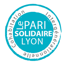 Photo de Le Pari Solidaire Lyon à LYON 69003
