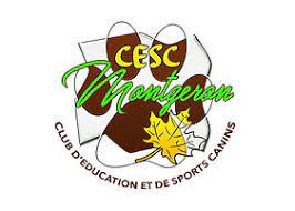 Club d'education et de sport canins de Montgeron