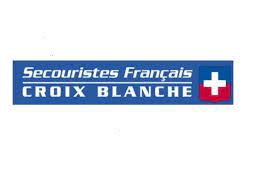 Photo de Secouristes français Croix Blanche à ST NAZAIRE