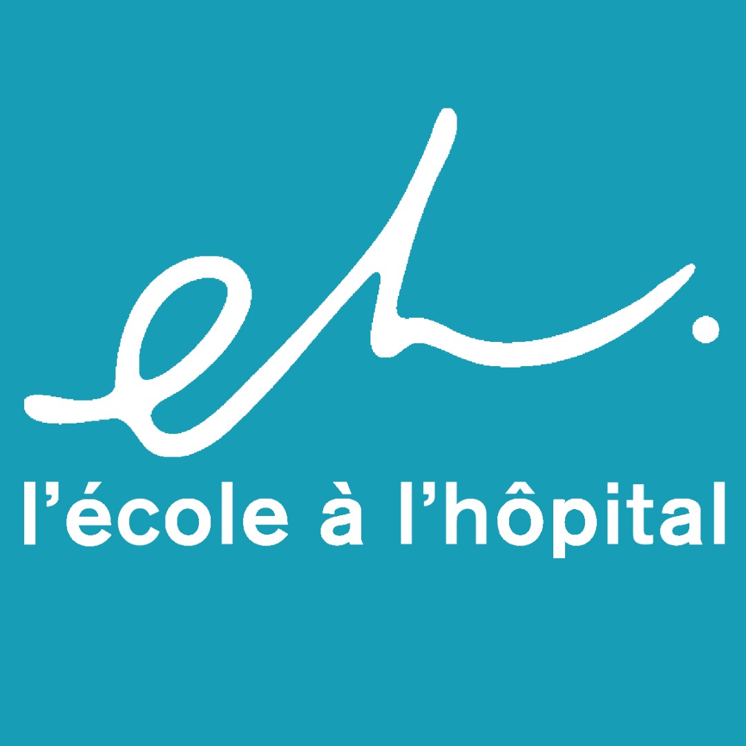 Photo de L'Ecole à l'Hôpital à PARIS 75006