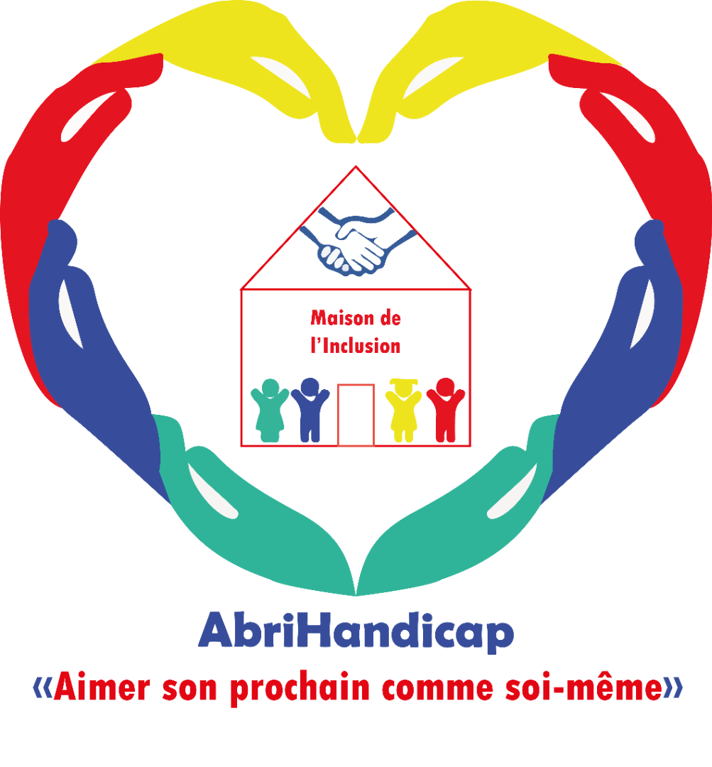 ABRIHANDICAP
