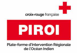 Photo de PIROI - Croix-Rouge à SAINTE MARIE