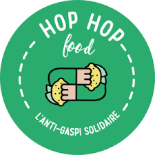 HopHopFood