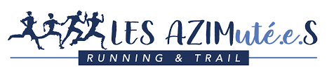 LES AZIMuté.e.S